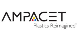 Ampacet-Corporation-1