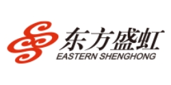 eastern-shenghong