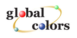 globalcolors-1