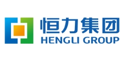 hengli-group