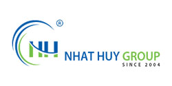 nhathuy-group-1