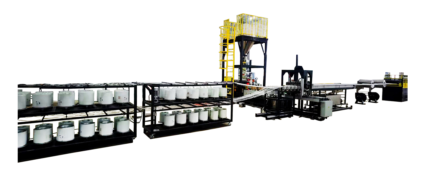LFT-G-Production-Line