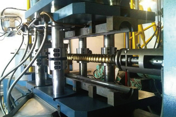 2009-China’s-first-dedicated-twin-screw-extrusion-equipment-for-rocket-solid-propellant