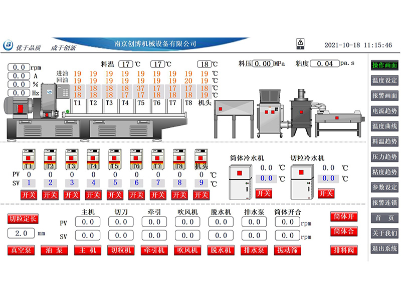 Intelligent-control-system2