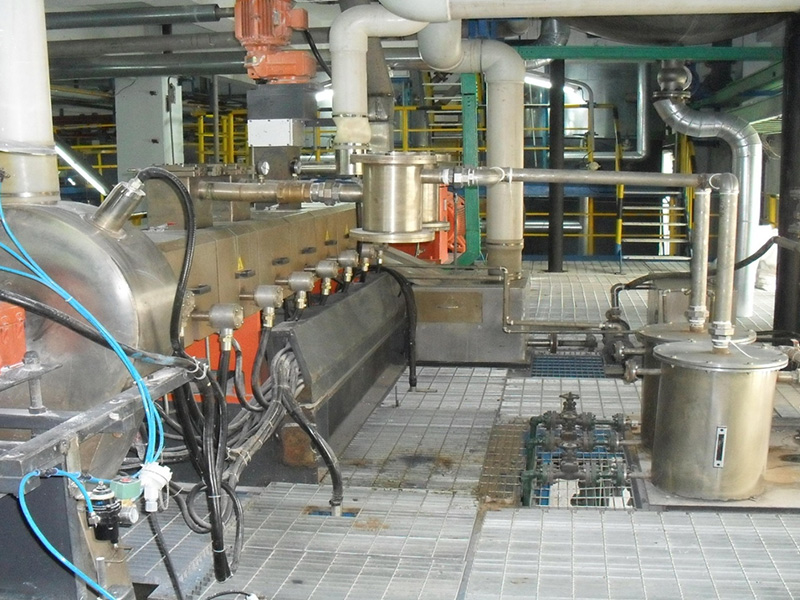 Natural-gum-deep-dehydration-production-line1