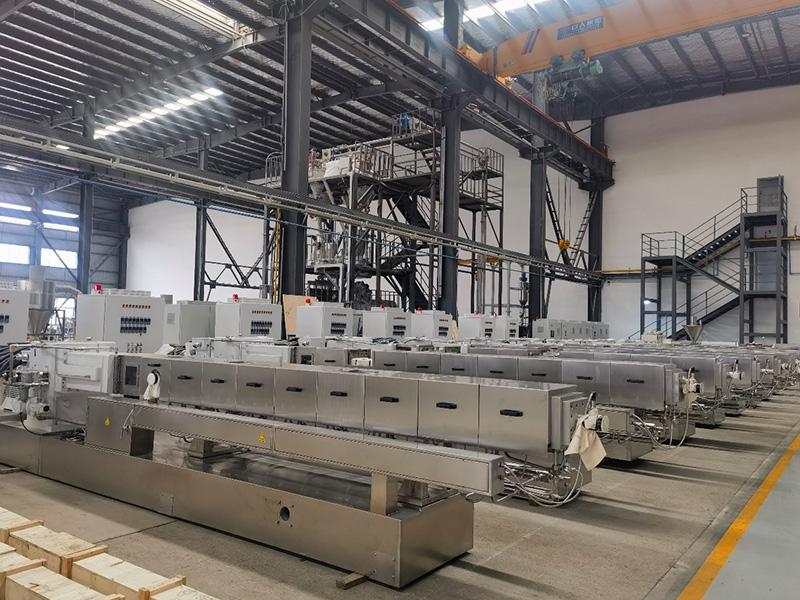 Special-homogenizer-mixing-unit-equipment3
