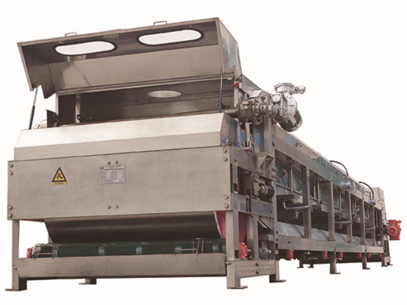 Steel-belt-granulation-system1
