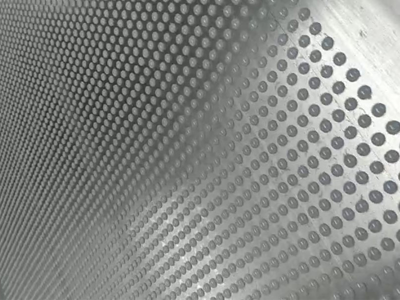 Steel-belt-granulation-system2