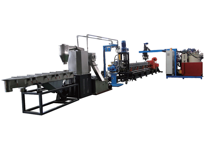 Underwater-die-surface-pelletizing-system1