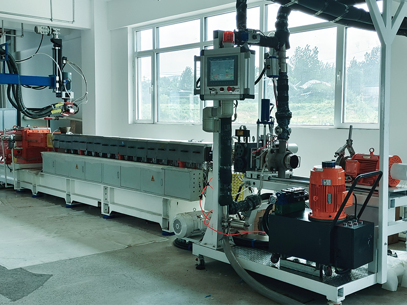 Underwater-die-surface-pelletizing-system2
