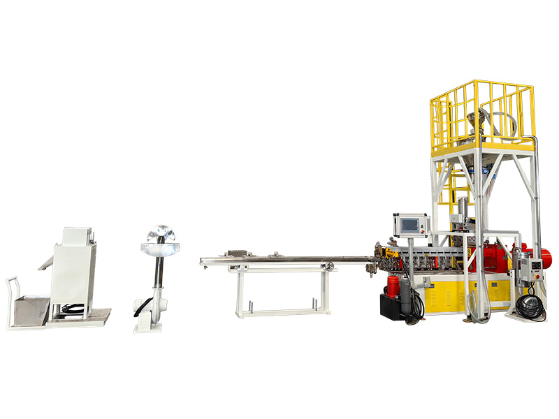 Water-cooled-strand-pelletizing-system3