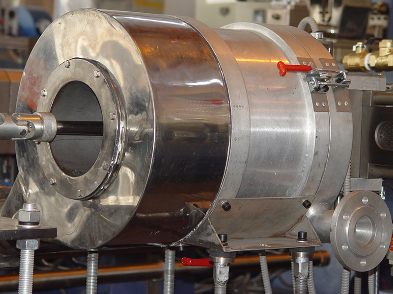 Water-ring-die-surface-pelletizing-system4