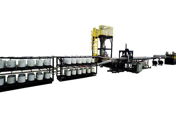 Product-advantages2