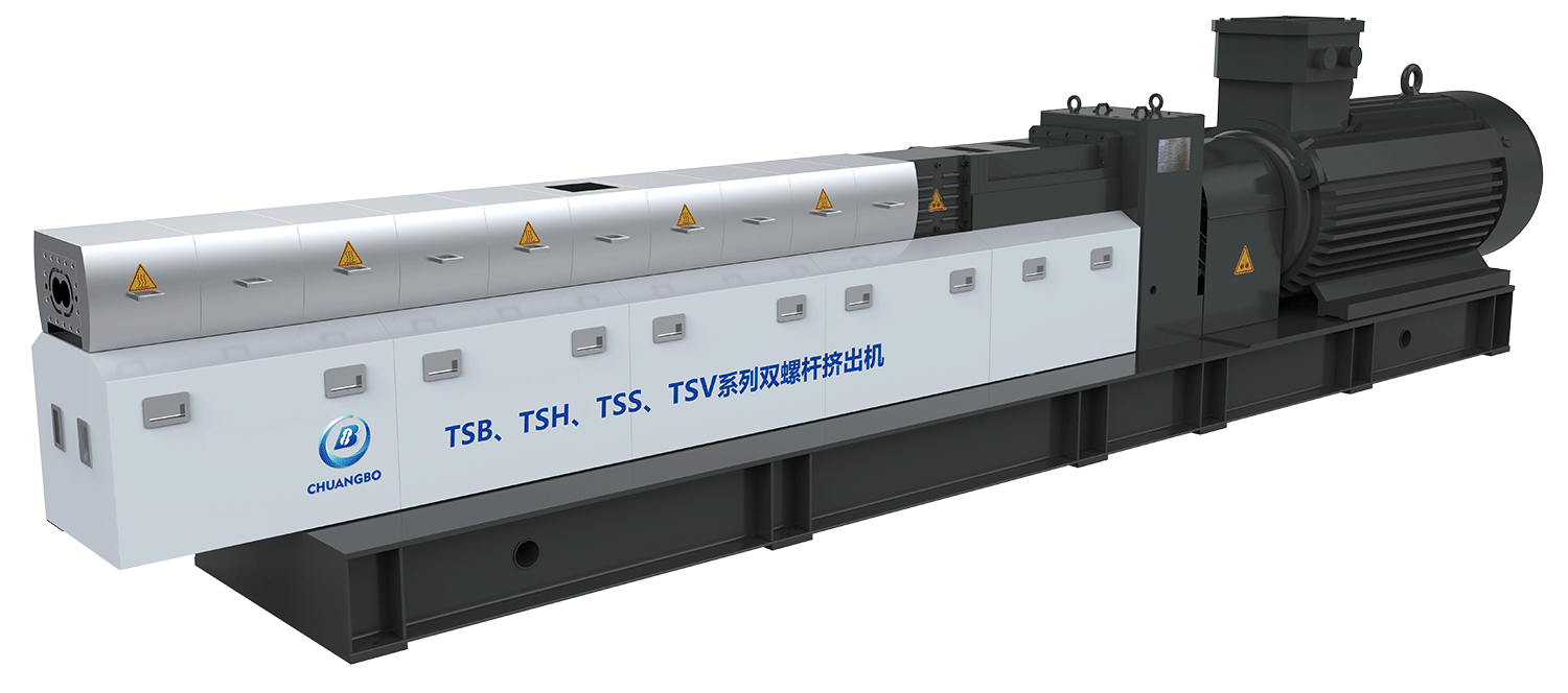 TSB、TSH、TSS、TSV1