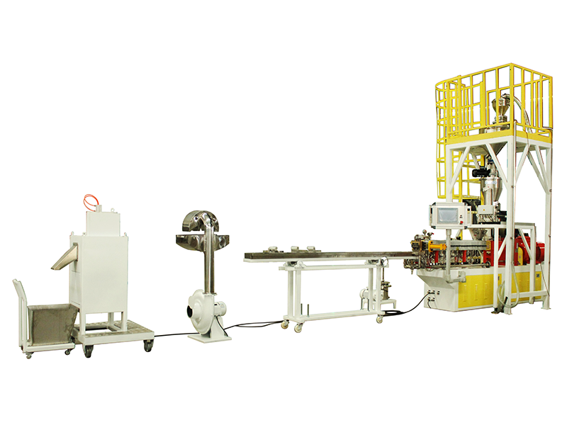 Engineering-plastics-modified-granulation-production-line01