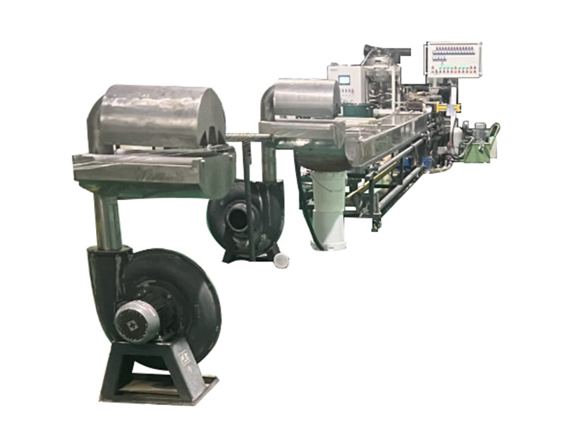 Special-functional-masterbatch-production-line01