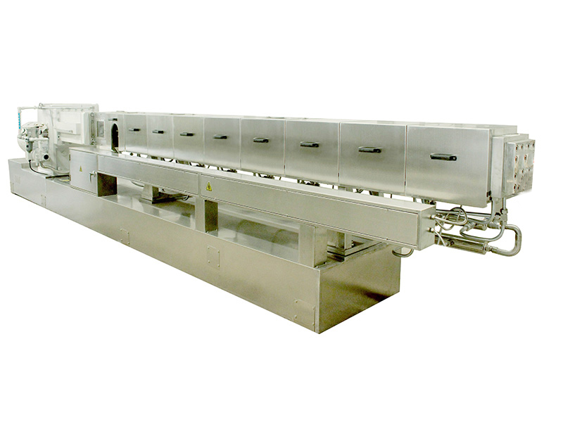 Special-homogenizer-mixing-unit-equipment02